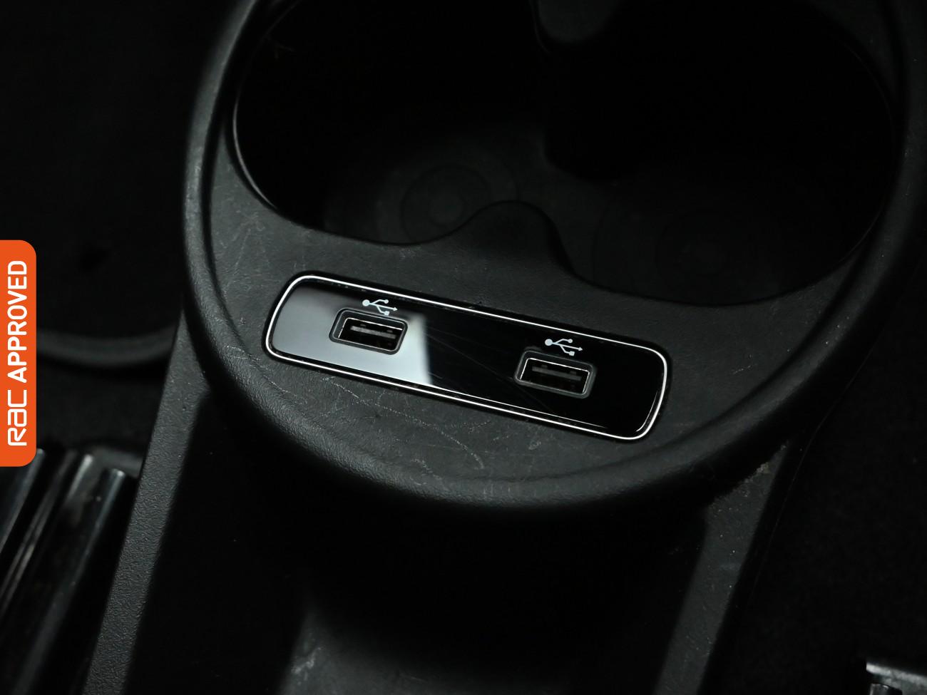 Used Abarth 595 2022 for sale - 76705481: Photo 18