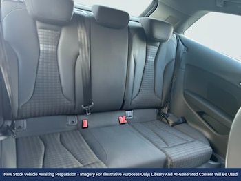 Used Audi A3 2016 for sale - 76590416: Photo