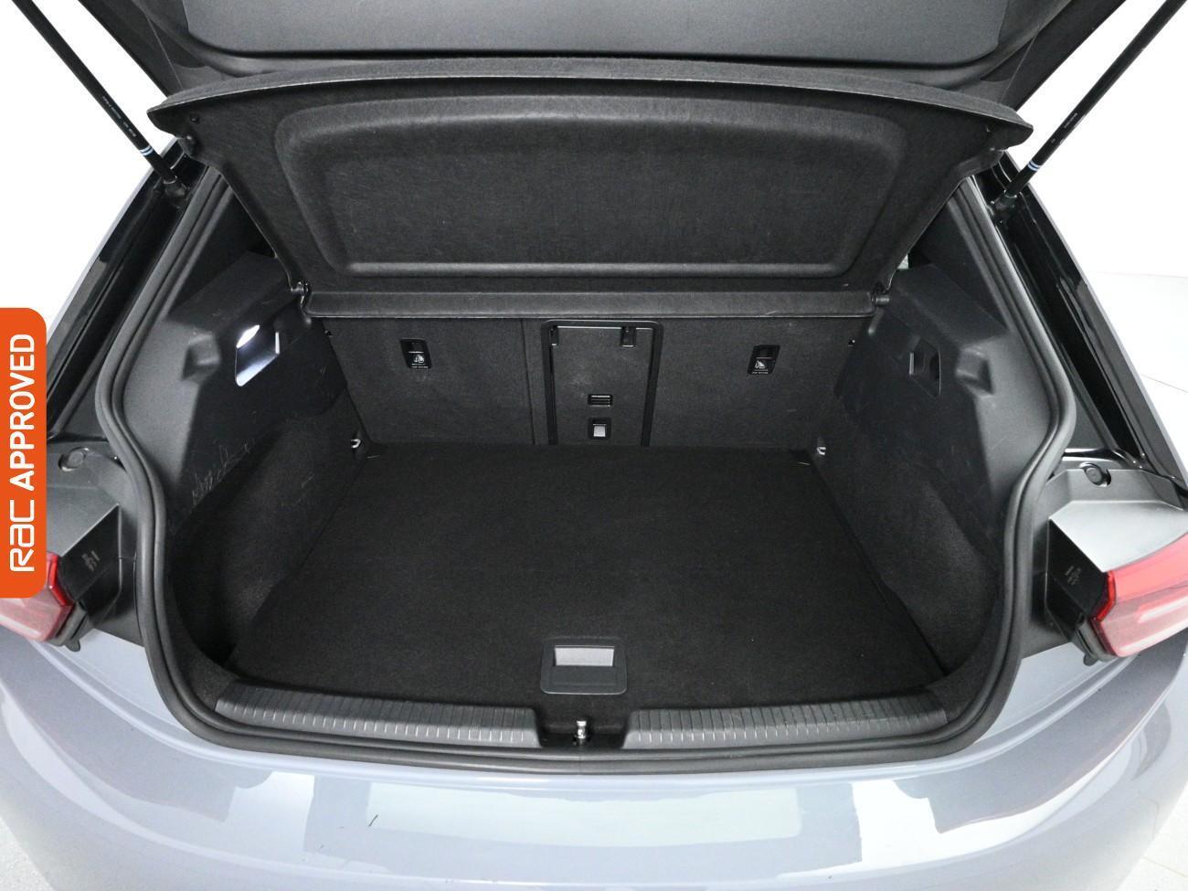 Used Volkswagen ID.3 2022 for sale - 77555619: Photo 15