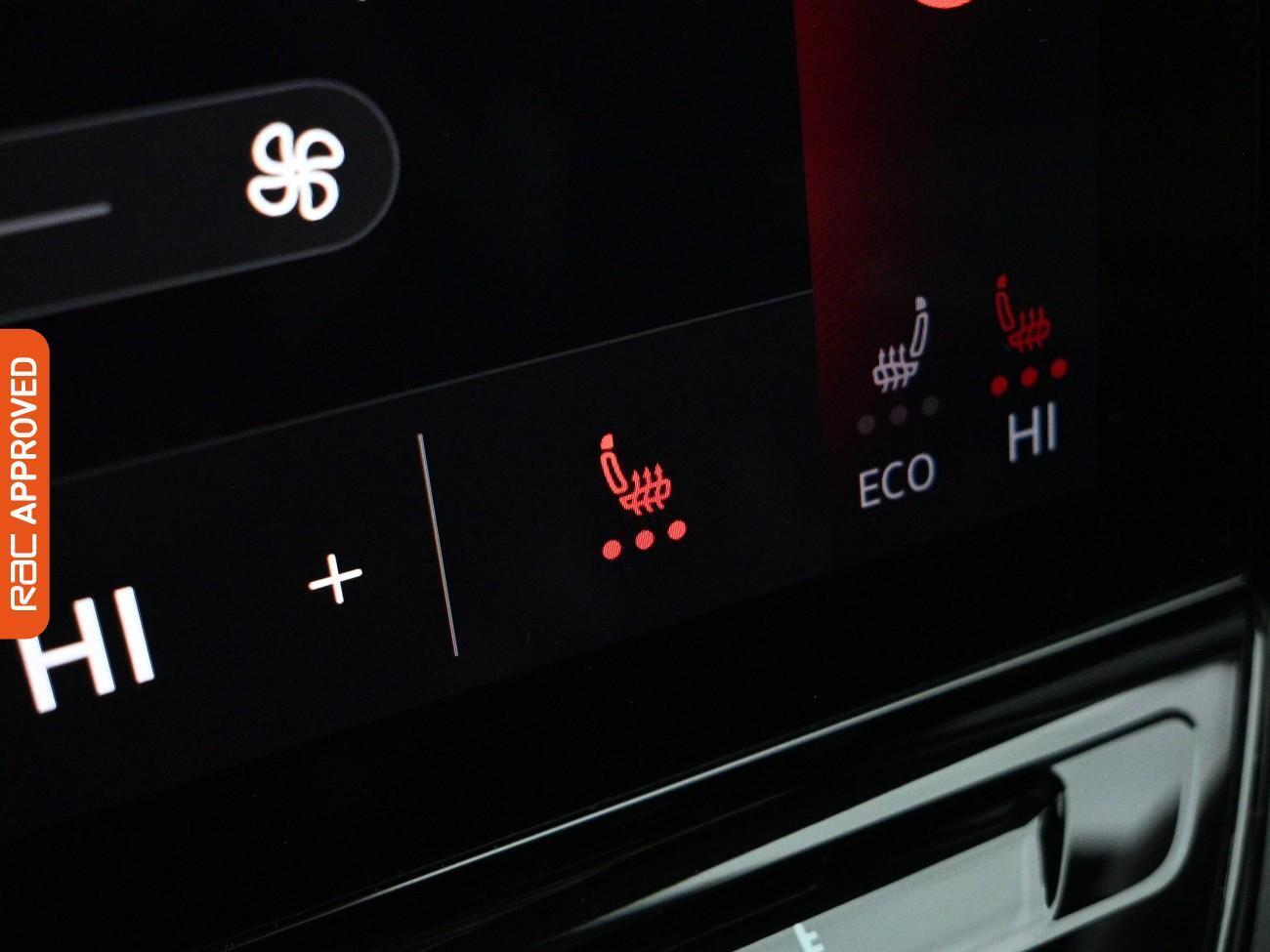 Used Volkswagen ID.3 2022 for sale - 77555619: Photo 20