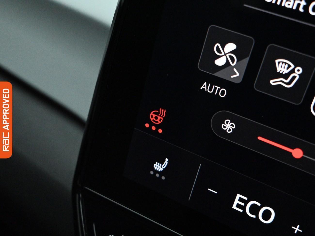 Used Volkswagen ID.3 2022 for sale - 77555619: Photo 21