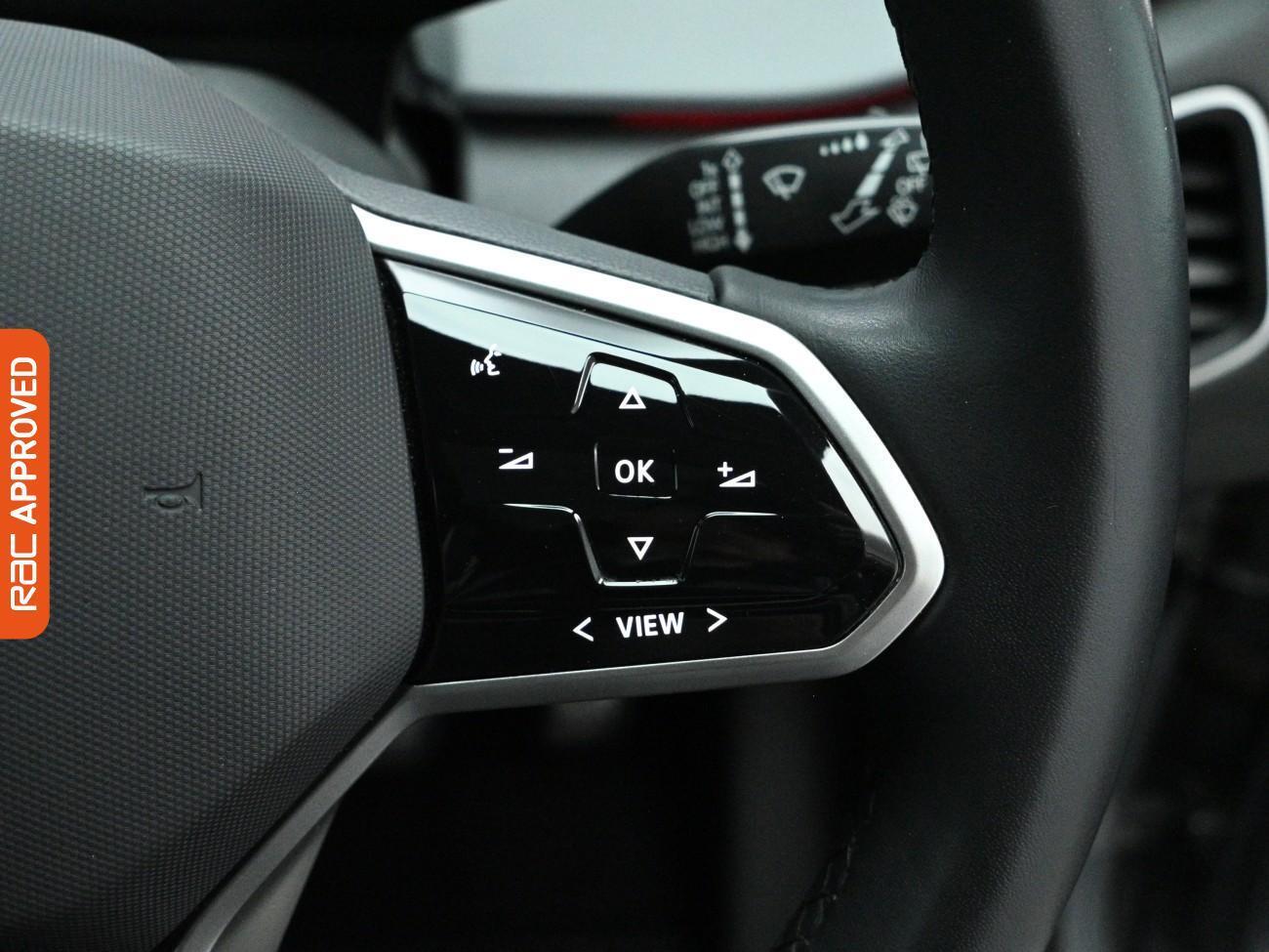 Used Volkswagen ID.3 2022 for sale - 77555619: Photo 26