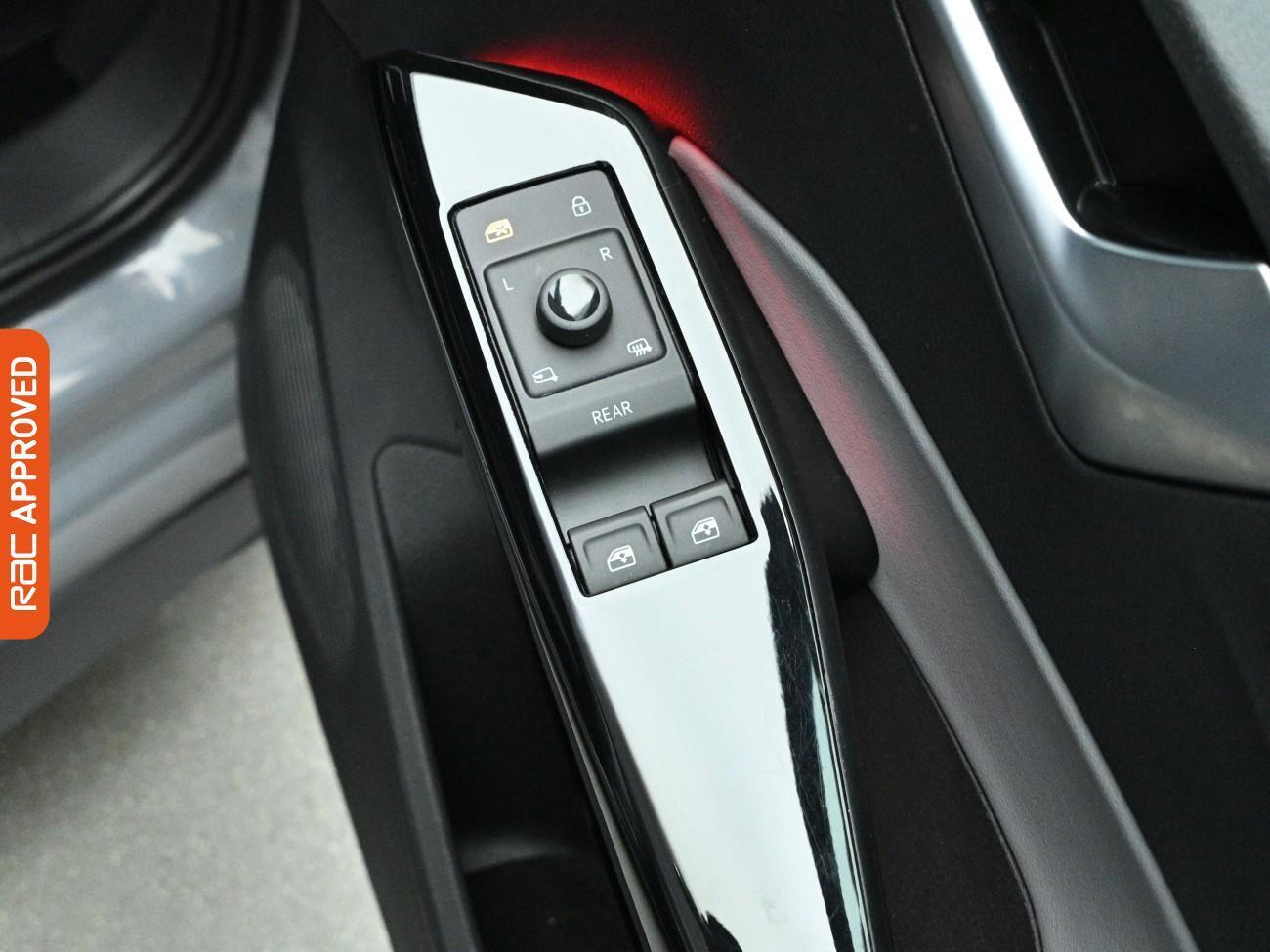 Used Volkswagen ID.3 2022 for sale - 77555619: Photo 27