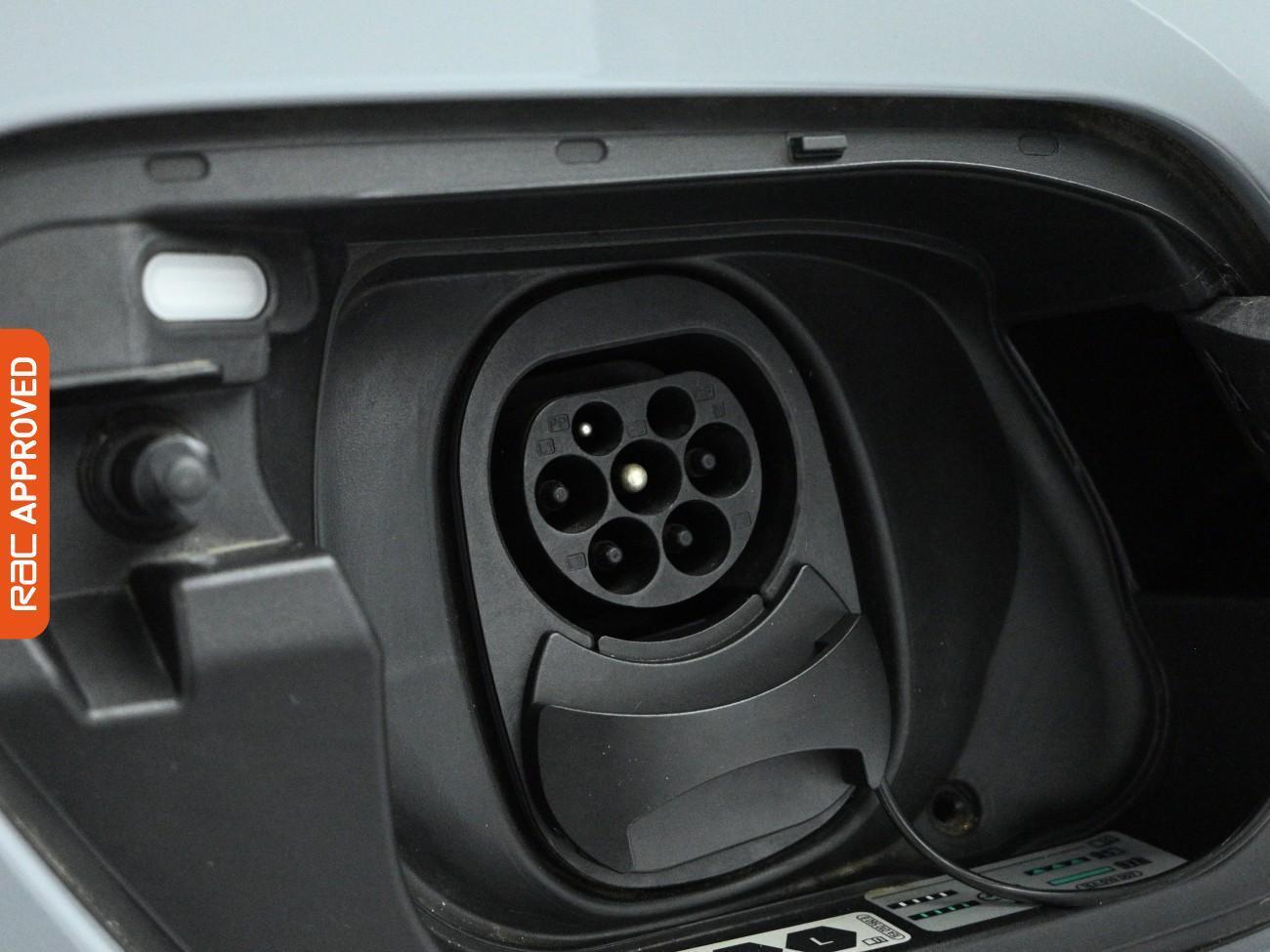 Used Volkswagen ID.3 2022 for sale - 77555619: Photo 28