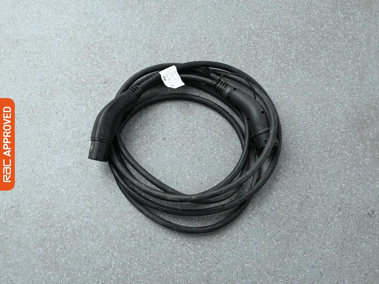 Used Volkswagen ID.3 2022 for sale - 77555619: Photo 29