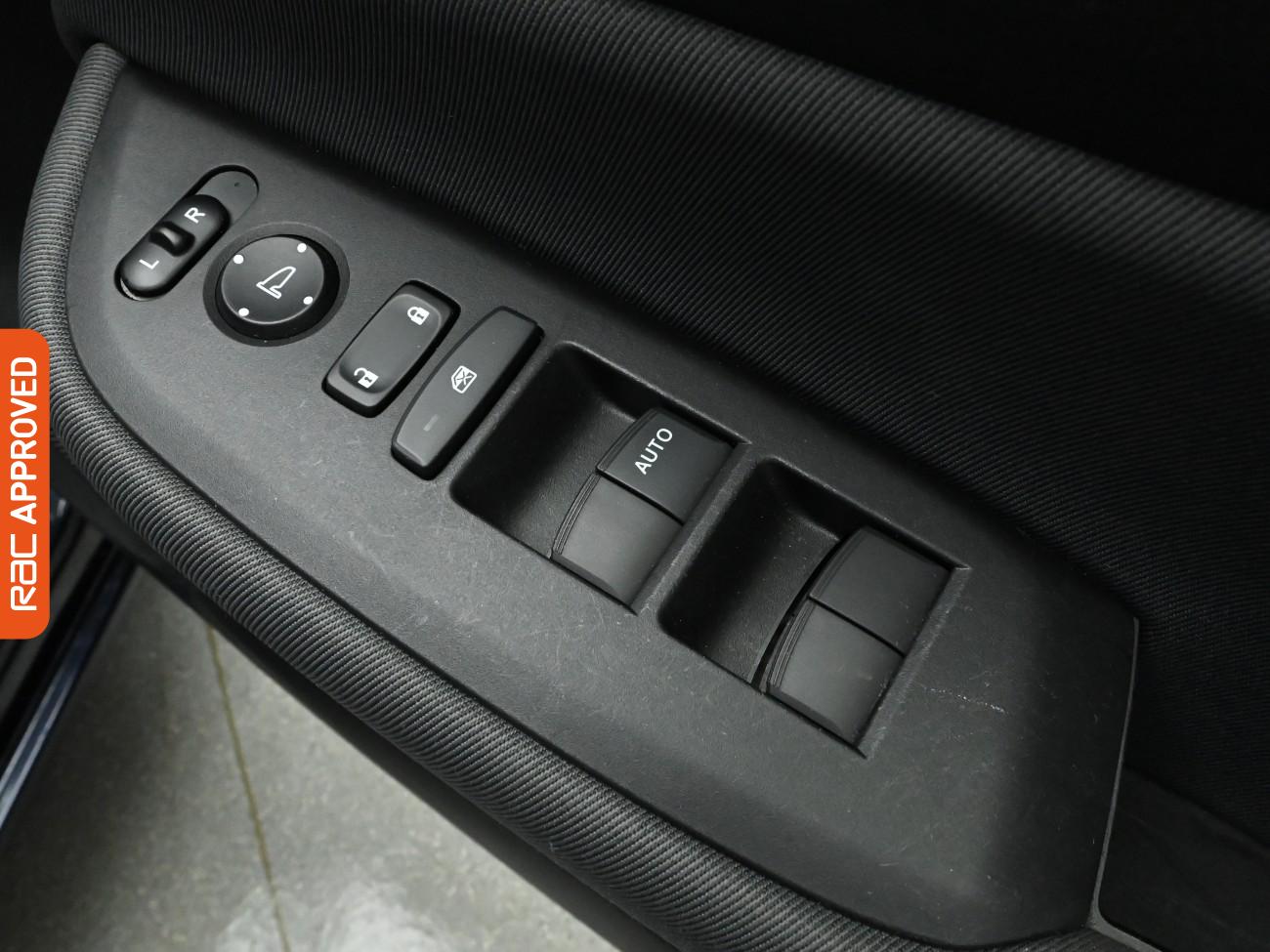 Used Honda Jazz 2021 for sale - 76919400: Photo 23