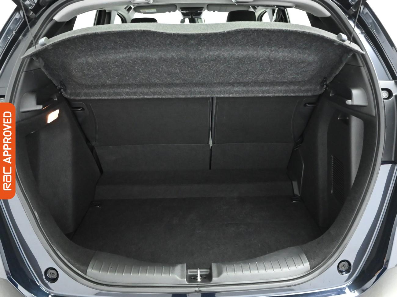 Used Honda Jazz 2021 for sale - 76919400: Photo 24