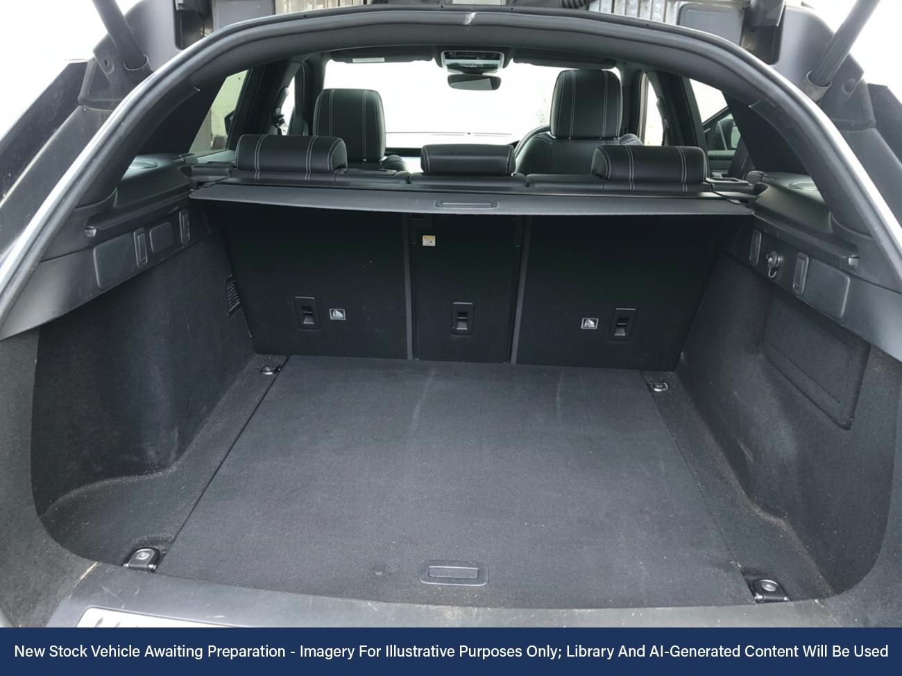 Used Land Rover Range Rover Velar 2018 for sale - 76610867: Photo 7