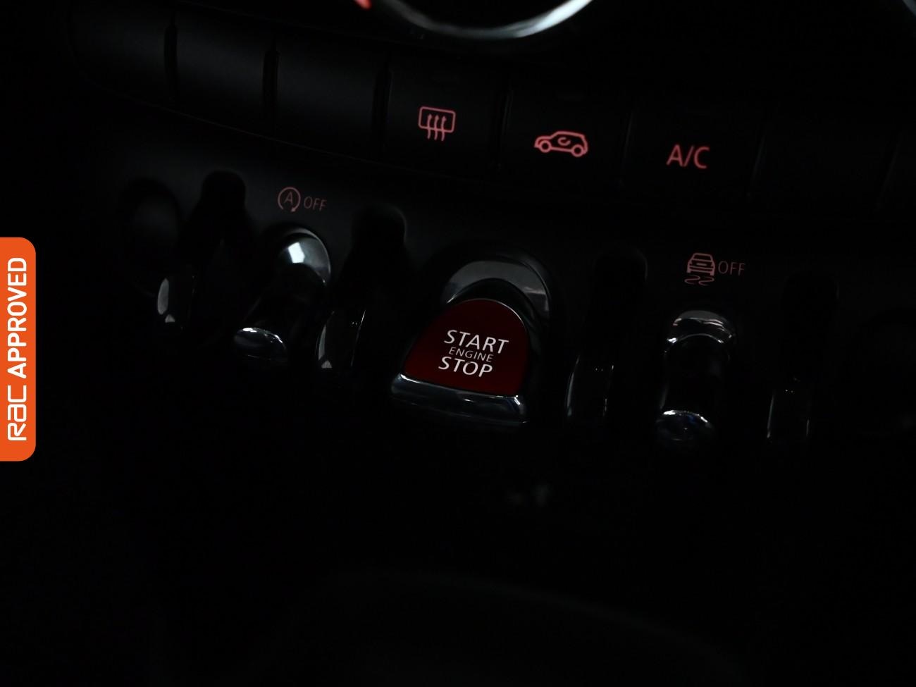 Used MINI Hatch 2021 for sale - 76274815: Photo 16