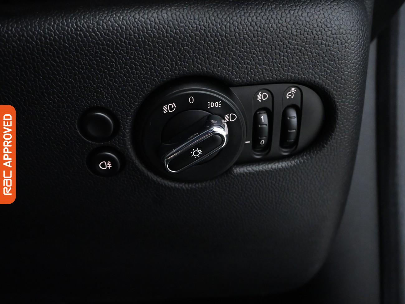 Used MINI Hatch 2021 for sale - 76274815: Photo 18