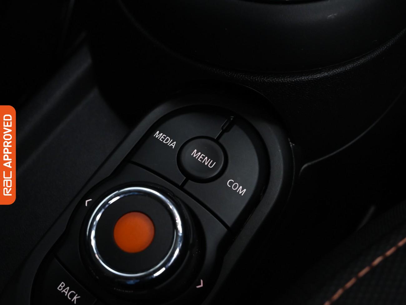 Used MINI Hatch 2021 for sale - 76274815: Photo 19