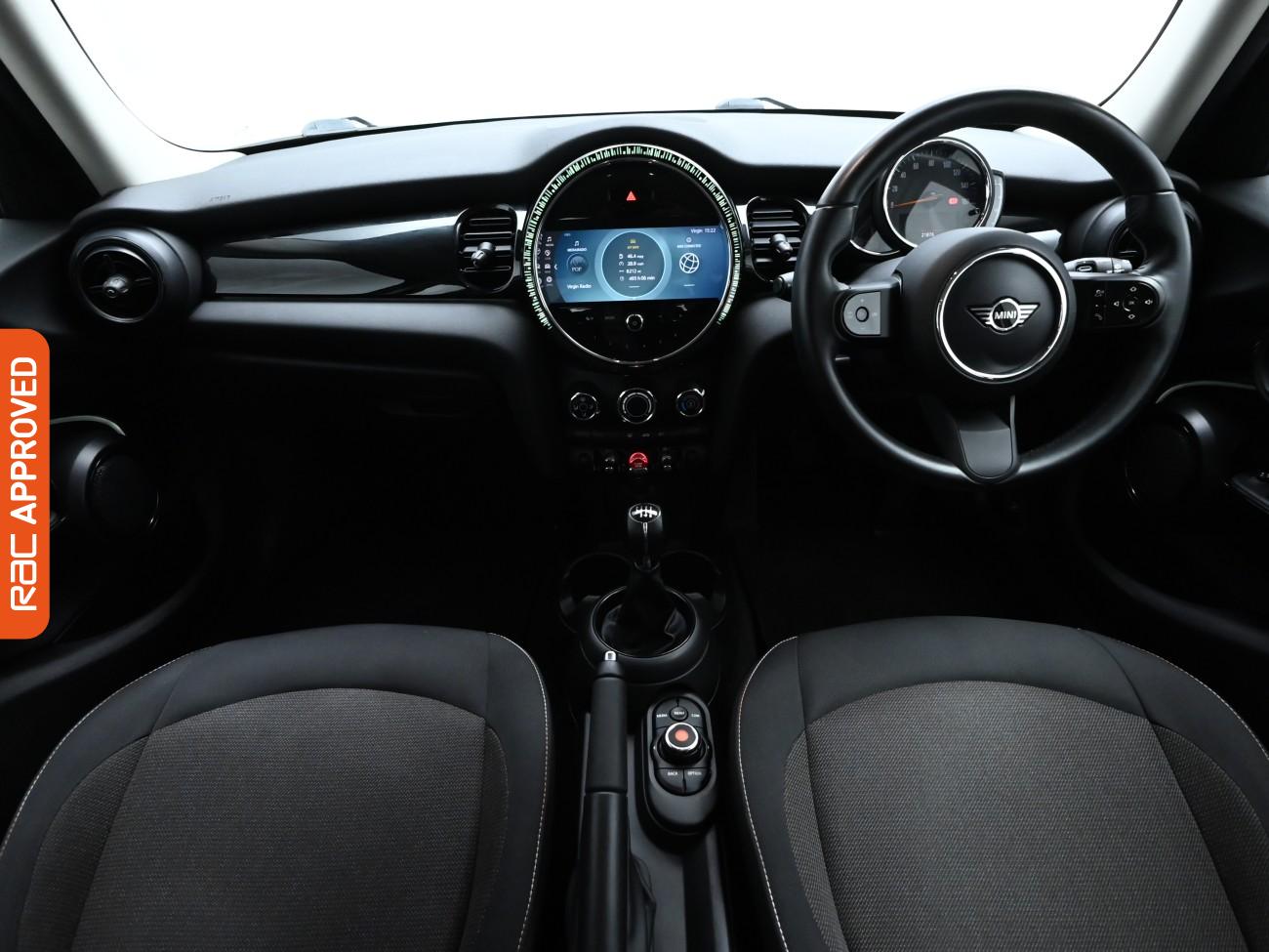 Used MINI Hatch 2021 for sale - 76274815: Photo 2