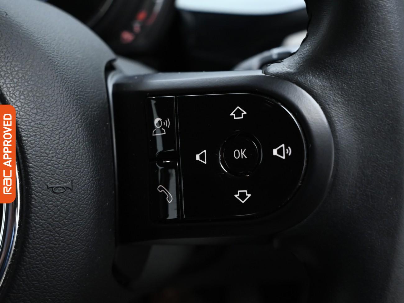 Used MINI Hatch 2021 for sale - 76274815: Photo 21