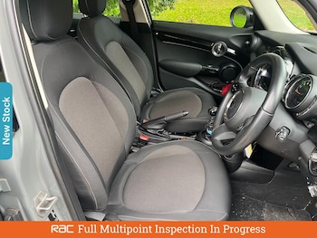 Used MINI Hatch 2021 for sale - 76274815: Photo 3