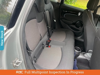 Used MINI Hatch 2021 for sale - 76274815: Photo 4