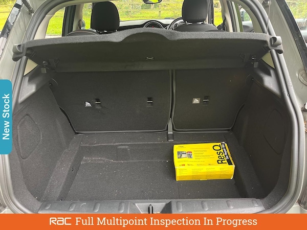 Used MINI Hatch 2021 for sale - 76274815: Photo 7