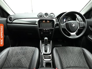 Used Suzuki Vitara 2019 for sale - 79417108: Photo