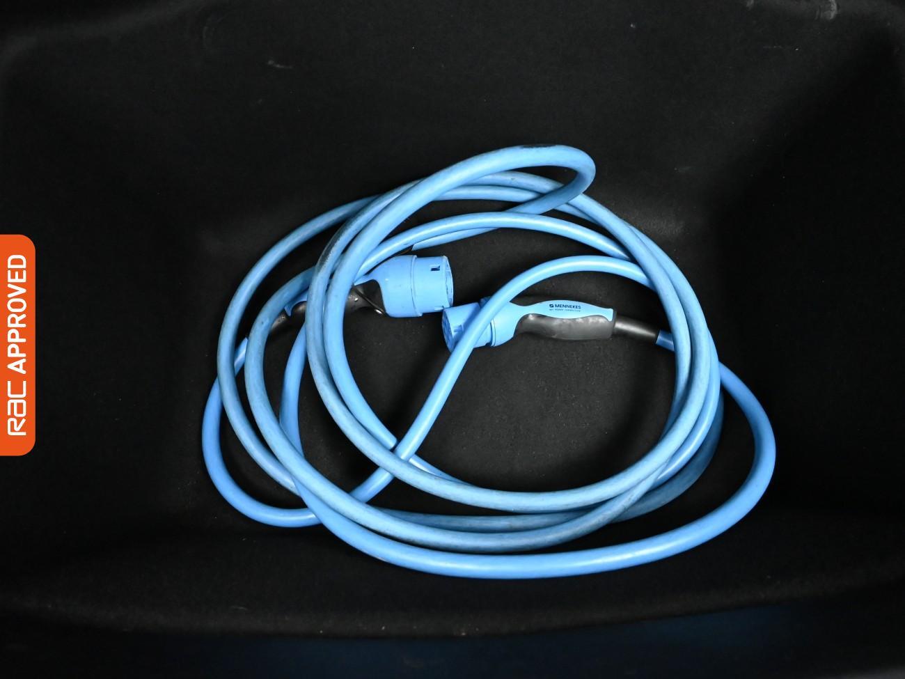 Used Tesla Model 3 2021 for sale - 76845525: Photo 18