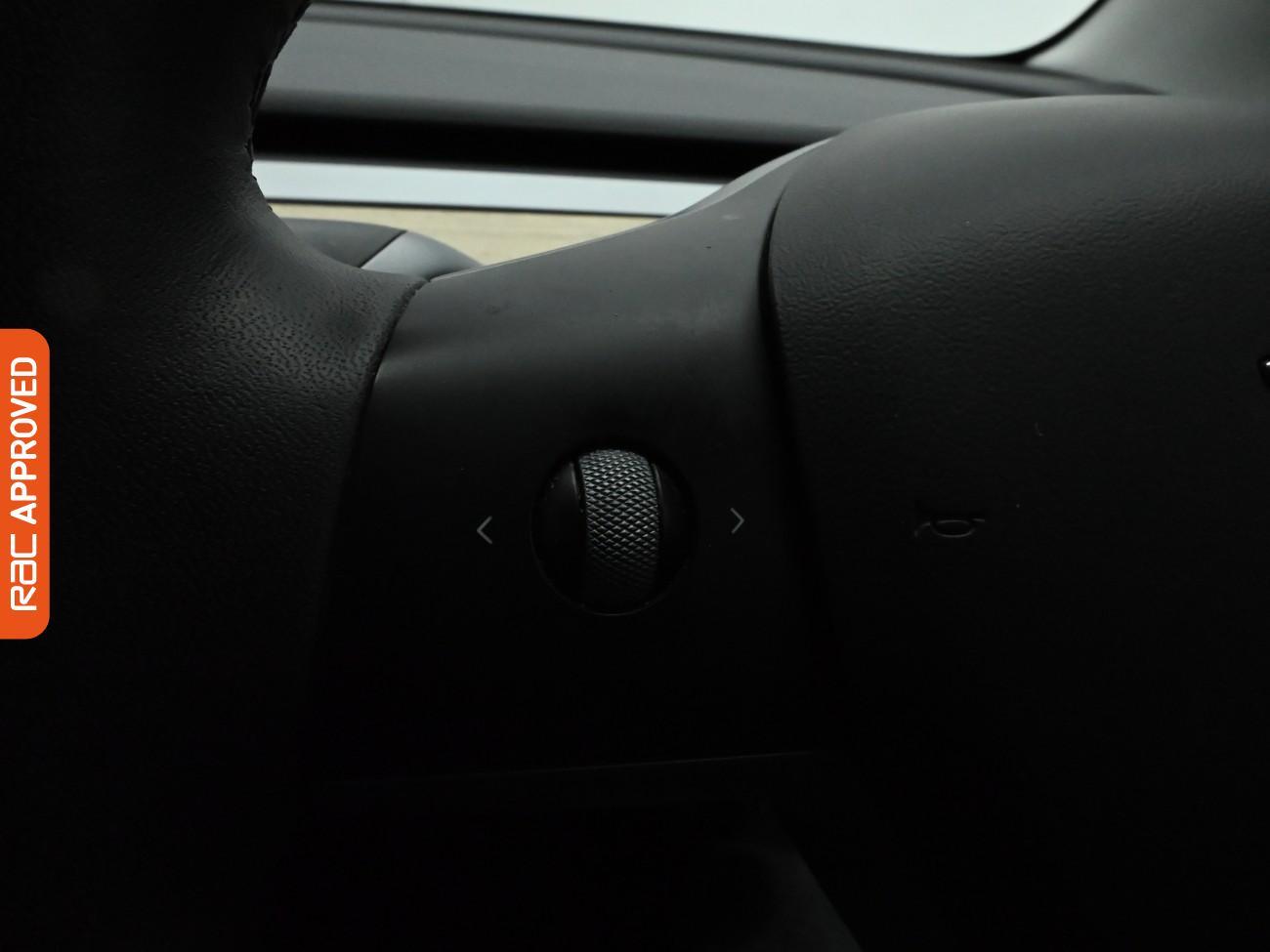 Used Tesla Model 3 2021 for sale - 76845525: Photo 25