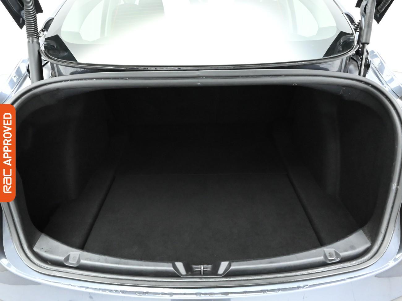 Used Tesla Model 3 2021 for sale - 76845525: Photo 29