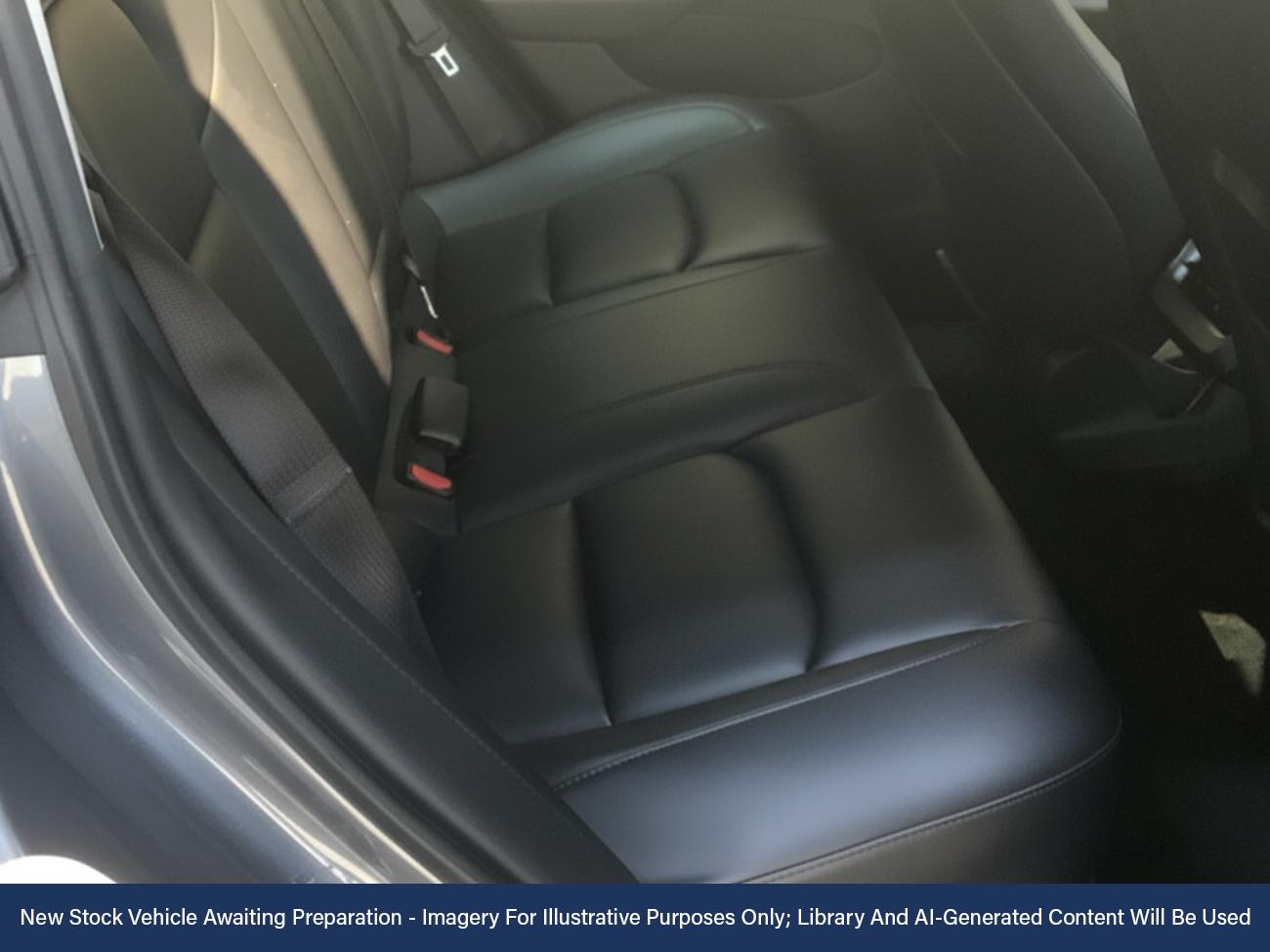 Used Tesla Model 3 2021 for sale - 76845525: Photo 4