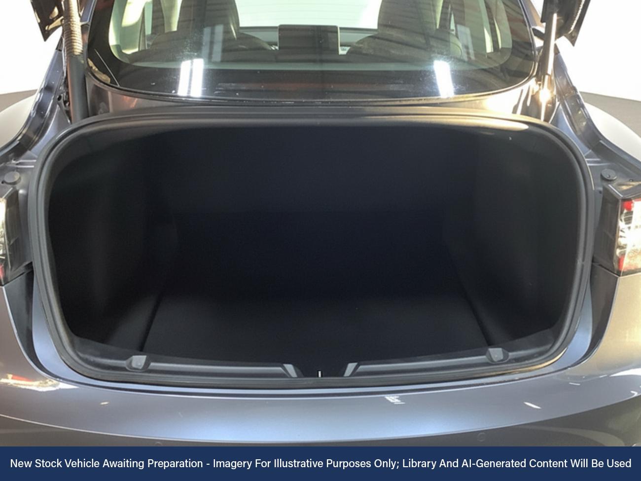 Used Tesla Model 3 2021 for sale - 76845525: Photo 7