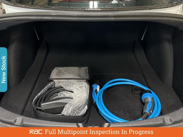 Used Tesla Model 3 2021 for sale - 76142215: Photo 7