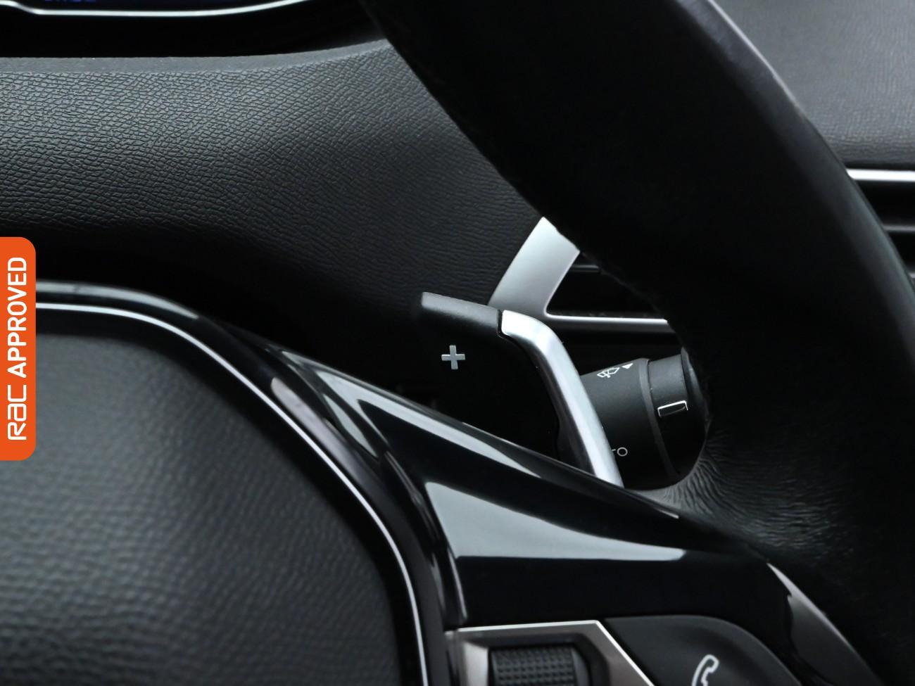 Used Peugeot 3008 2019 for sale - 76346345: Photo 18