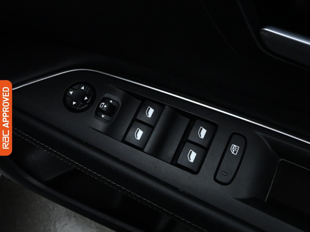 Used Peugeot 3008 2019 for sale - 76346345: Photo 23
