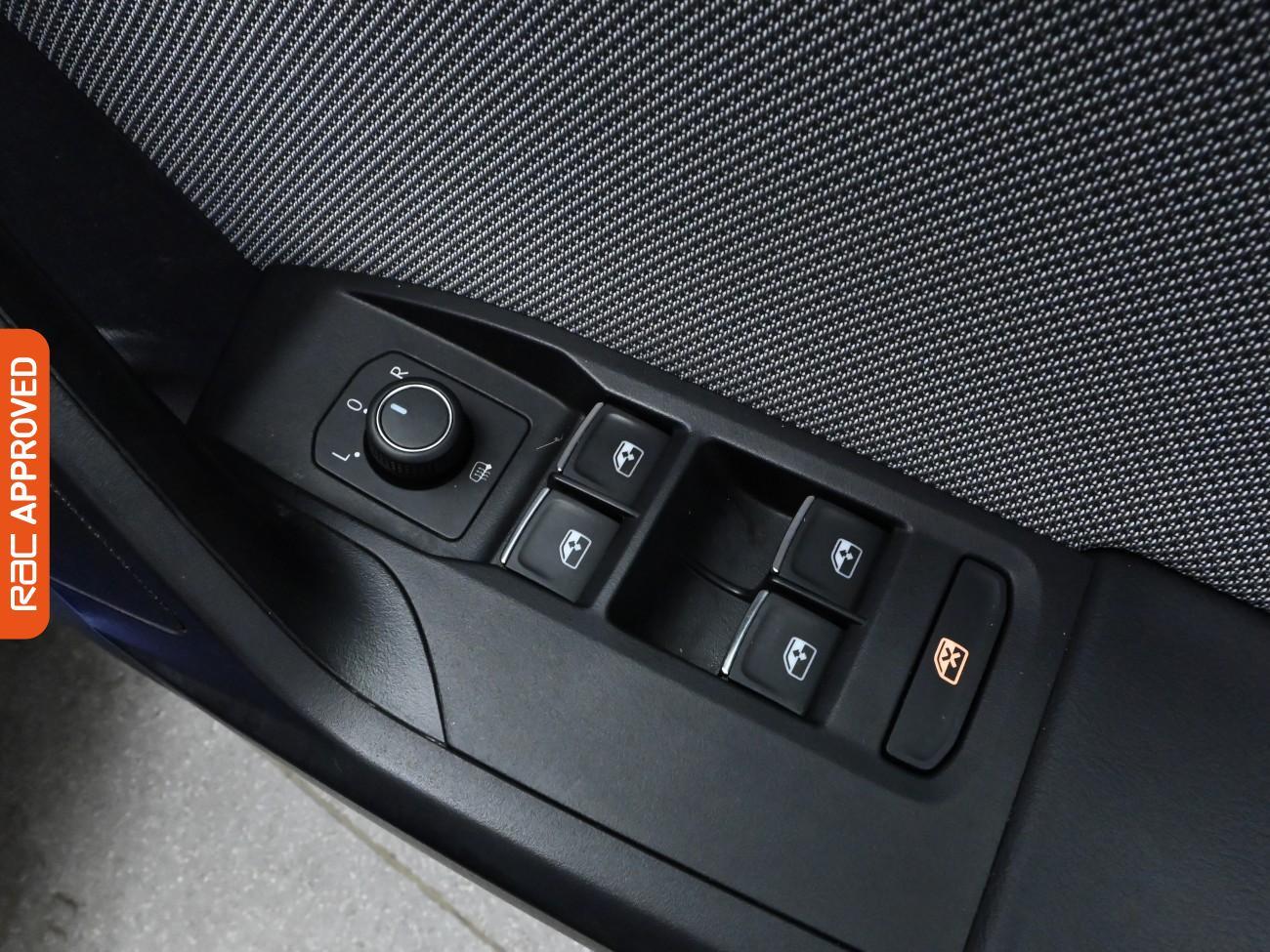 Used SEAT Leon 2021 for sale - 75711355: Photo 25