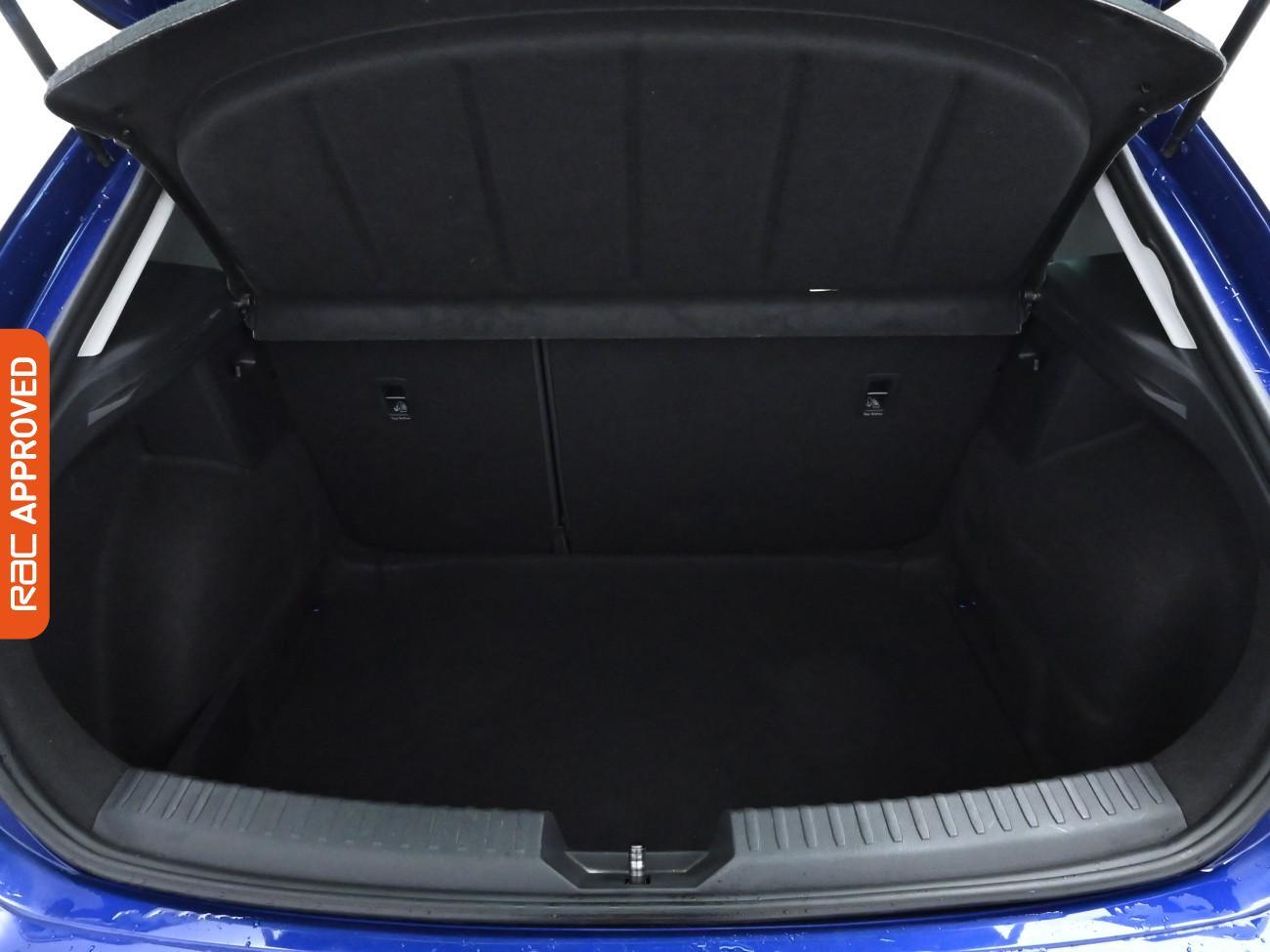 Used SEAT Leon 2021 for sale - 75711355: Photo 26