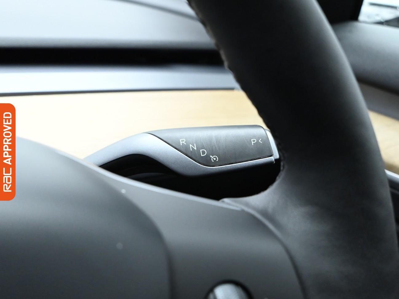 Used Tesla Model 3 2021 for sale - 76685758: Photo 29