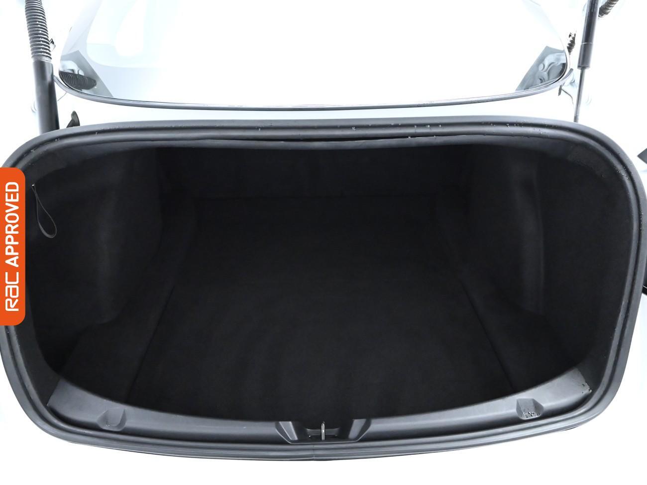 Used Tesla Model 3 2021 for sale - 76685758: Photo 30