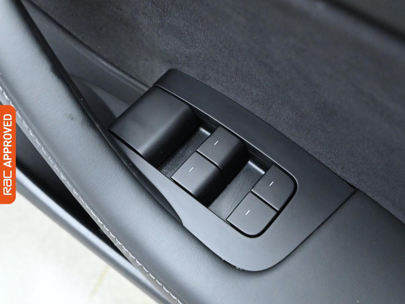 Used Tesla Model 3 2021 for sale - 76685758: Photo 31