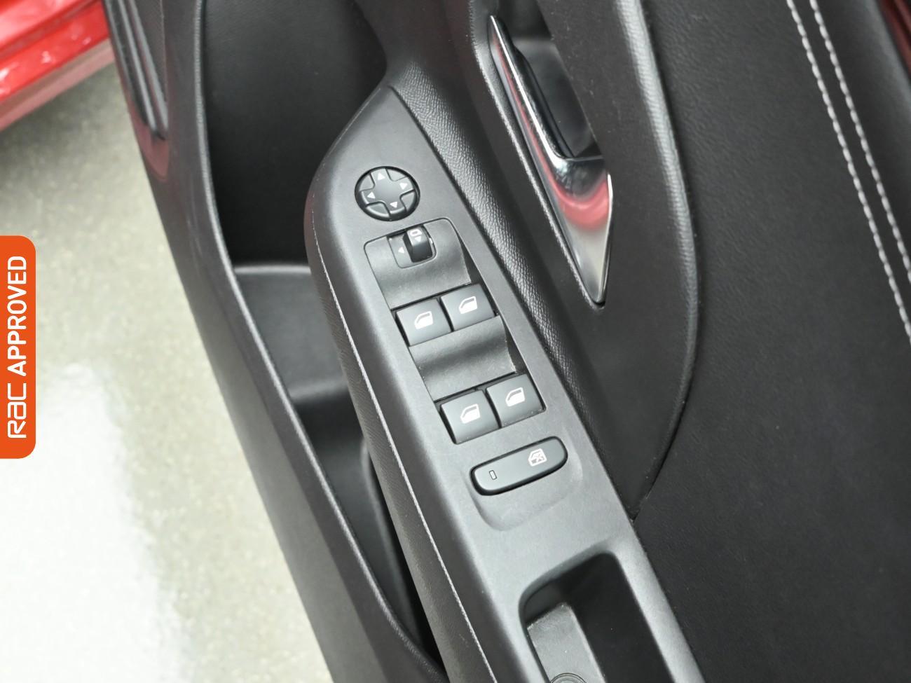 Used Vauxhall Corsa 2022 for sale - 77158963: Photo 26