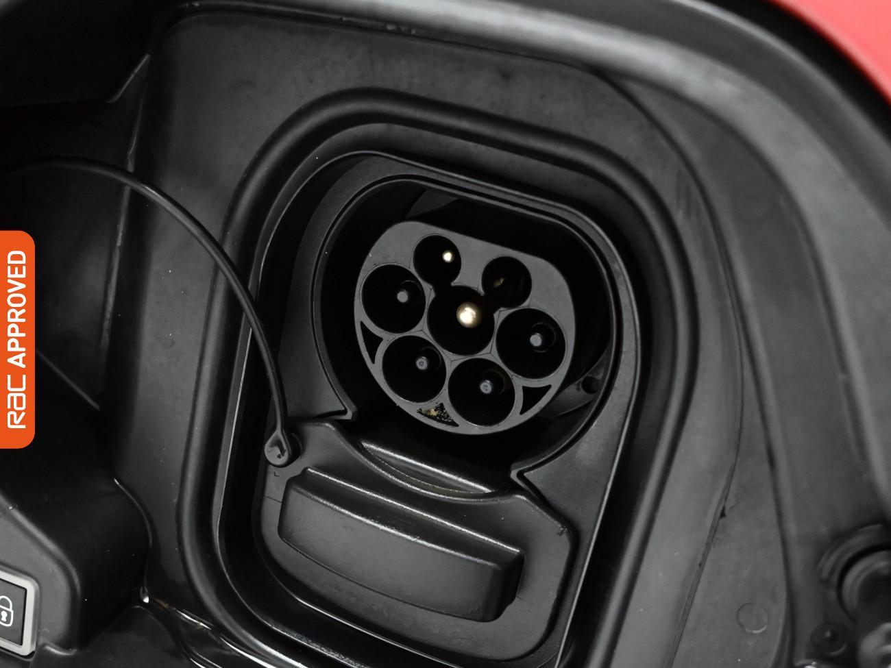 Used Vauxhall Corsa 2022 for sale - 77158963: Photo 28