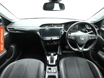 Used Vauxhall Corsa 2022 for sale - 77158963: Photo