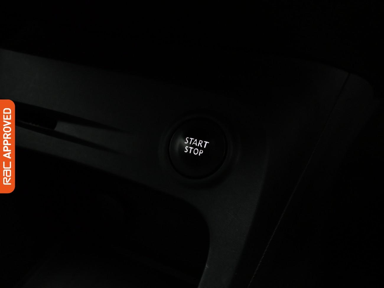 Used Renault Captur 2016 for sale - 77415253: Photo 14