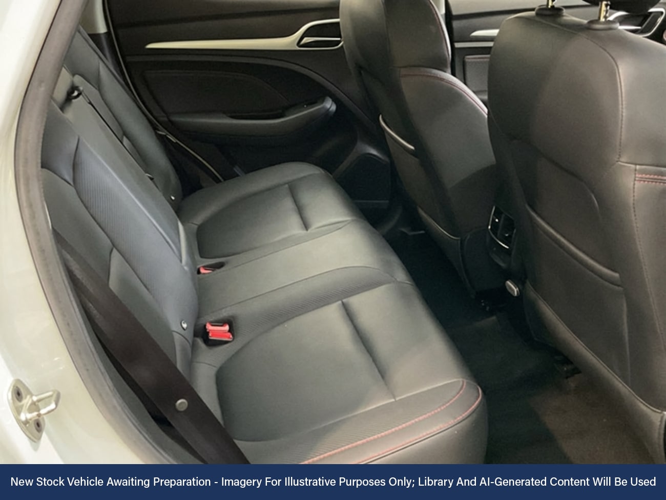 Used MG MG ZS 2022 for sale - 78026601: Photo 4