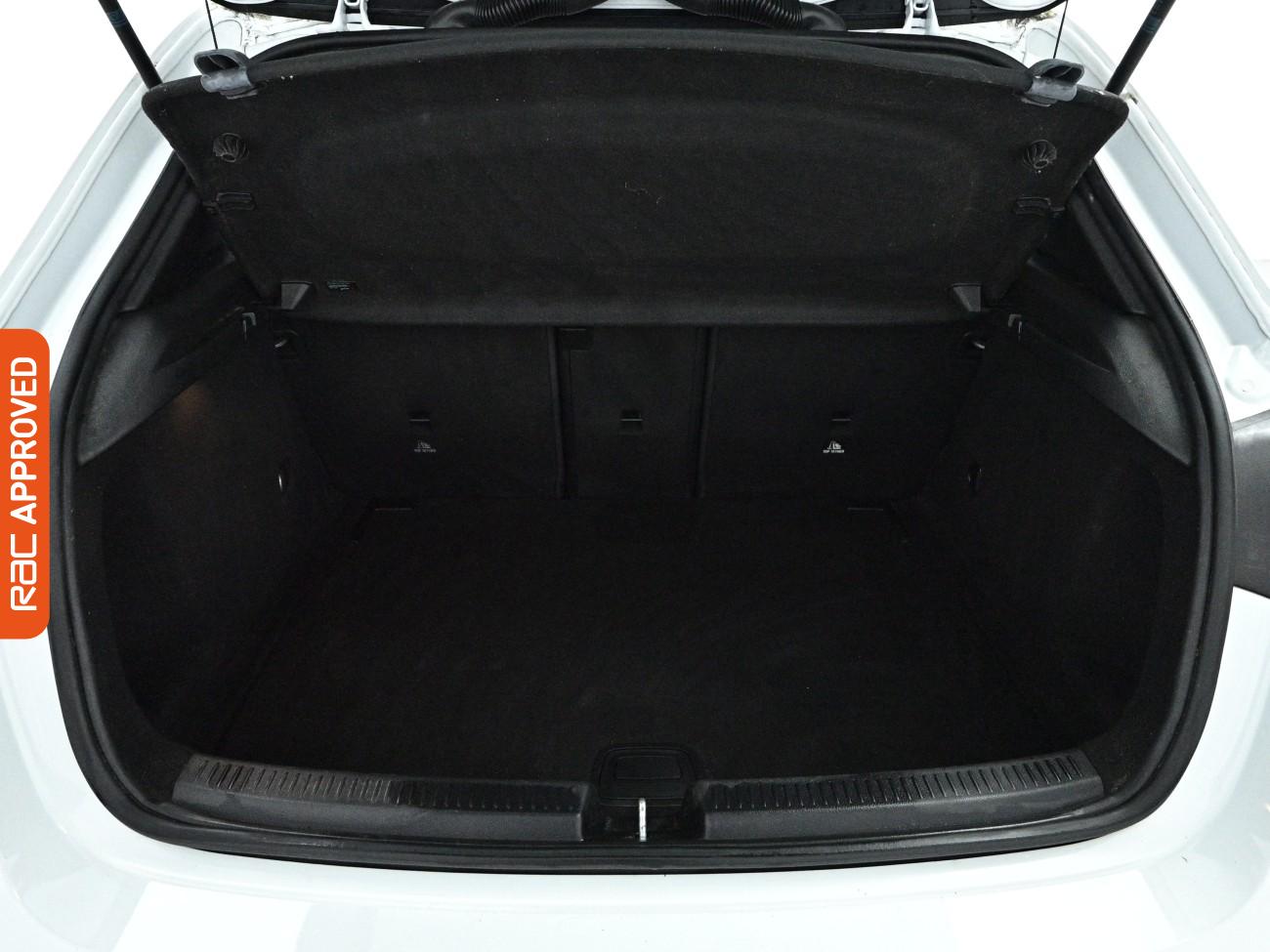 Used Mercedes-Benz A-Class 2022 for sale - 77928926: Photo 13