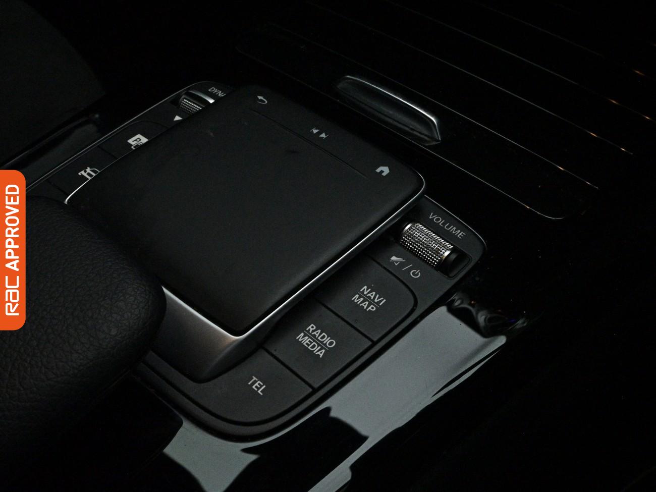 Used Mercedes-Benz A-Class 2022 for sale - 77928926: Photo 15