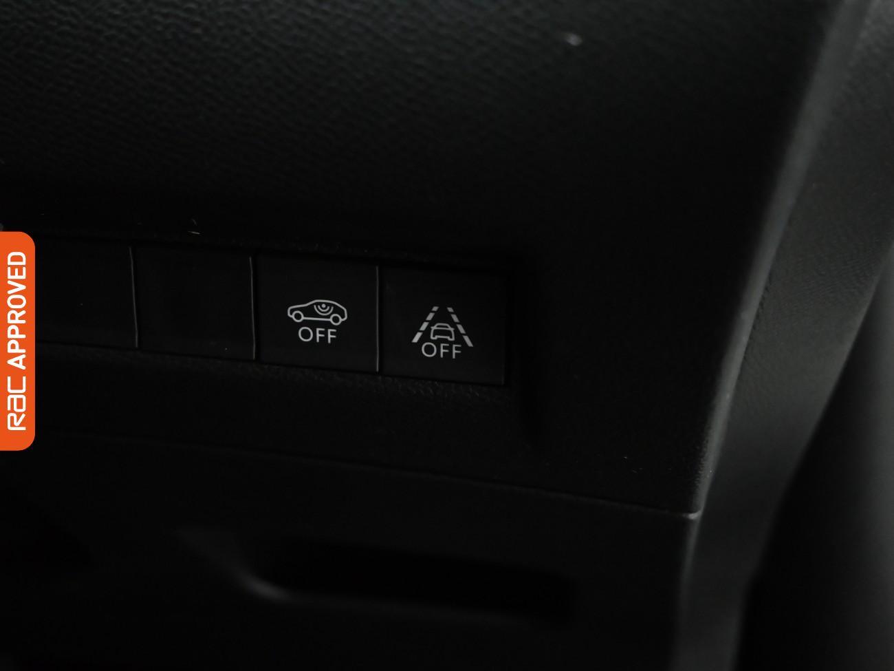 Used Peugeot E-2008 2021 for sale - 76723914: Photo 26