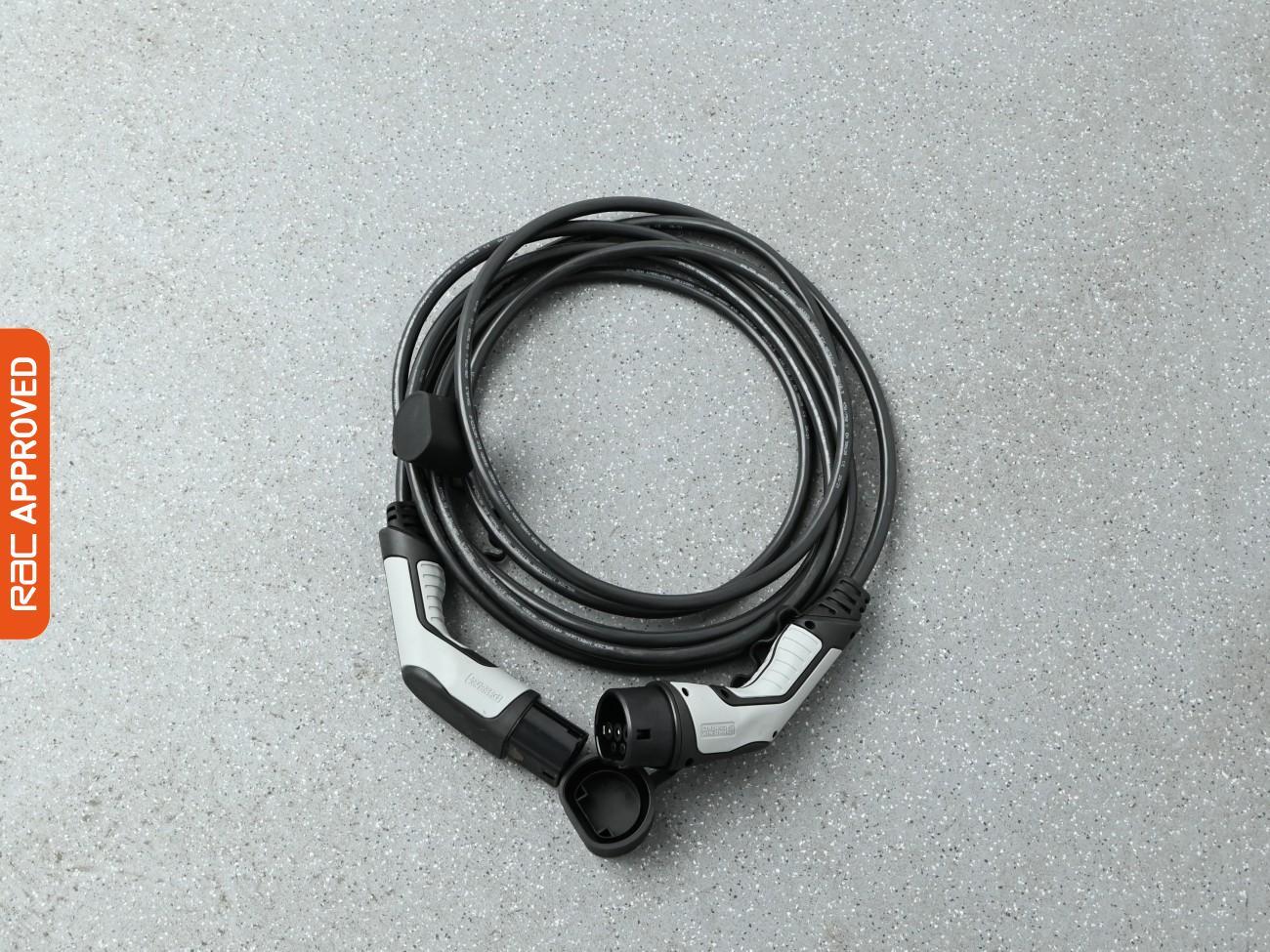 Used Peugeot E-2008 2021 for sale - 76723914: Photo 37