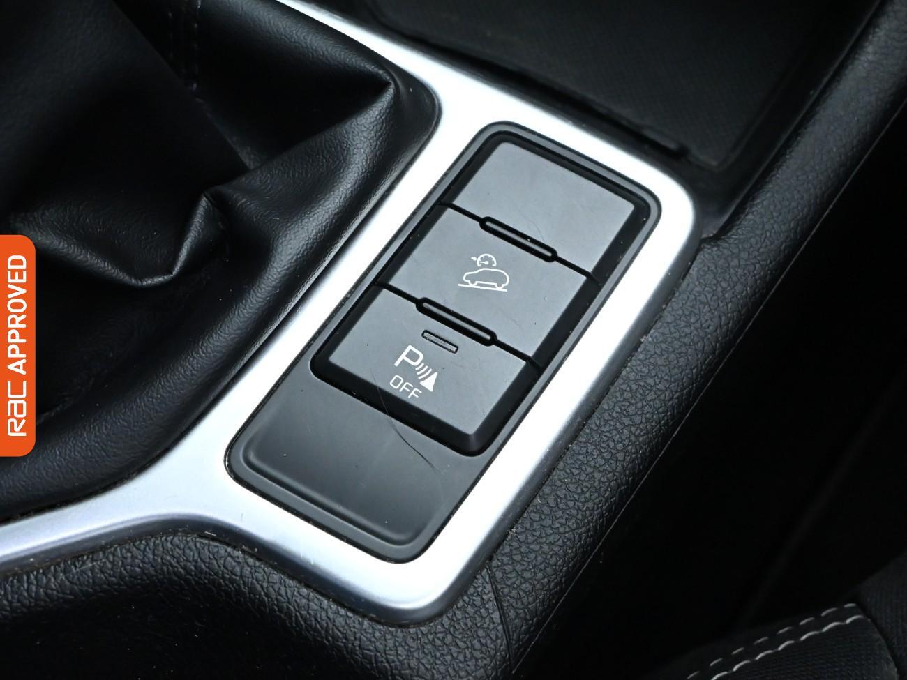 Used Kia Sportage 2019 for sale - 76495208: Photo 16