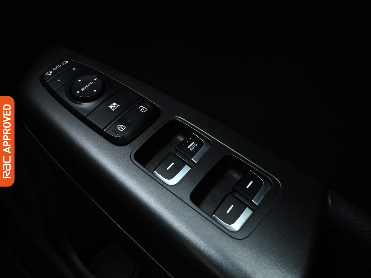 Used Kia Sportage 2019 for sale - 76495208: Photo 24