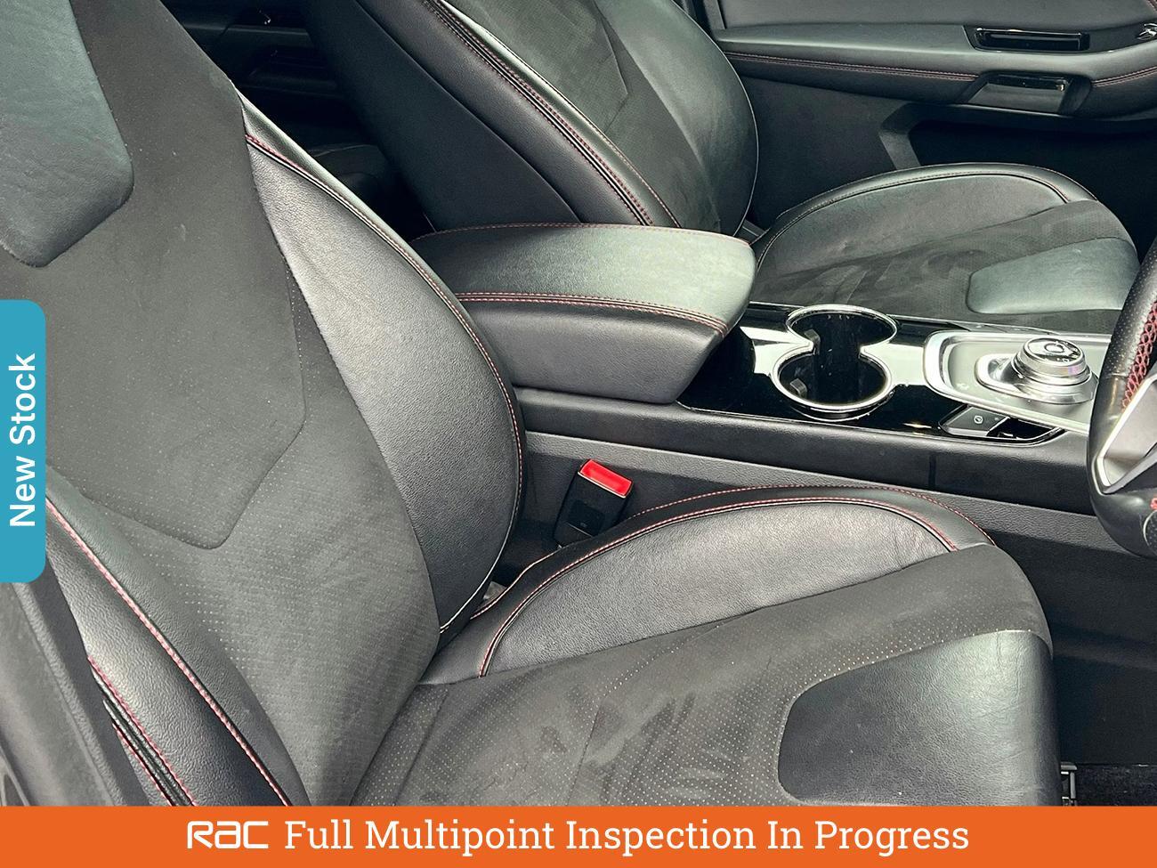 Used Ford S-Max 2021 for sale - 76341167: Photo 3
