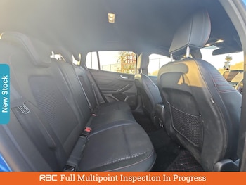 Used Ford Focus 2020 for sale - 76330631: Photo