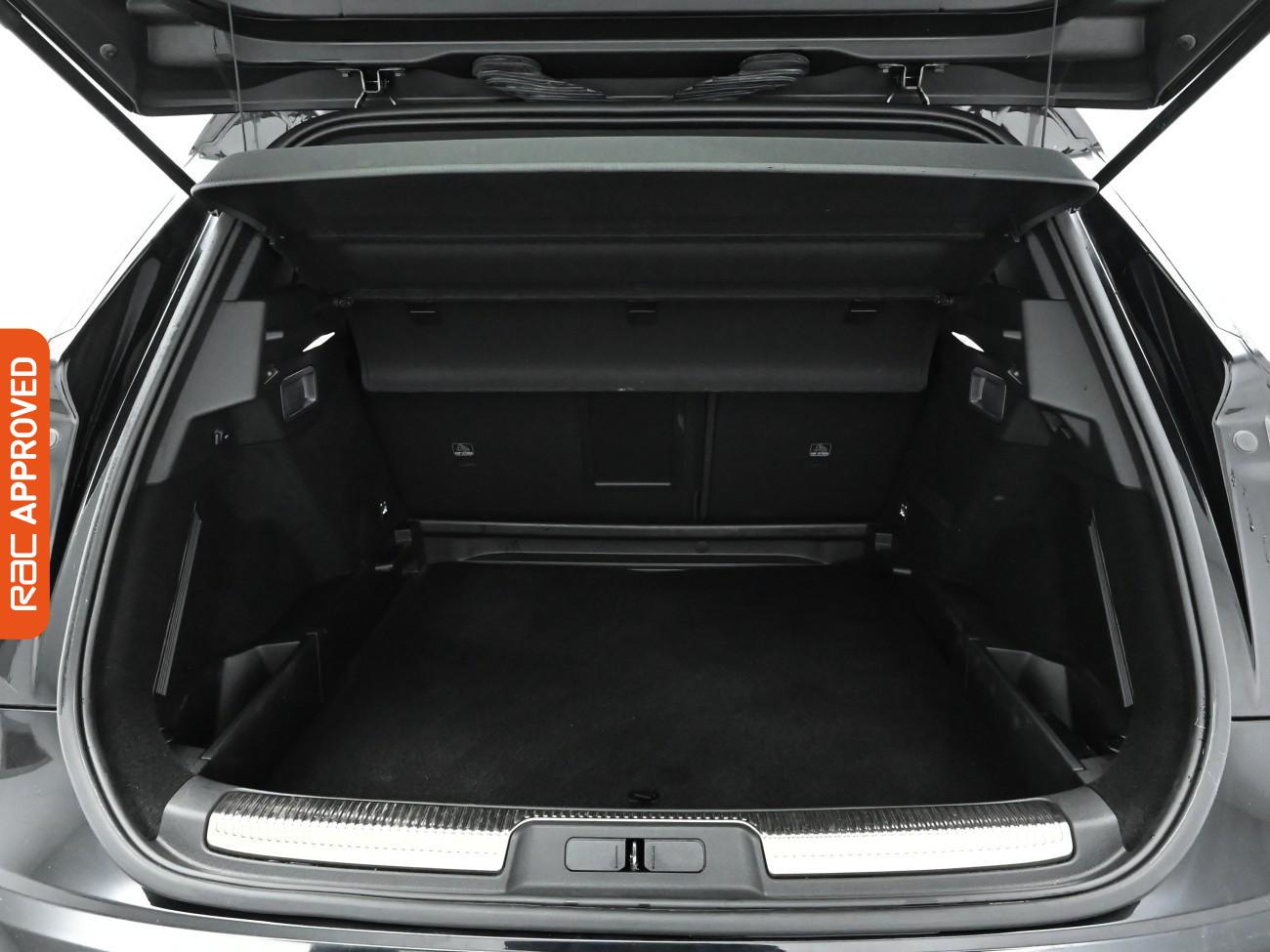 Used DS Automobiles DS 7 2023 for sale - 76723851: Photo 13