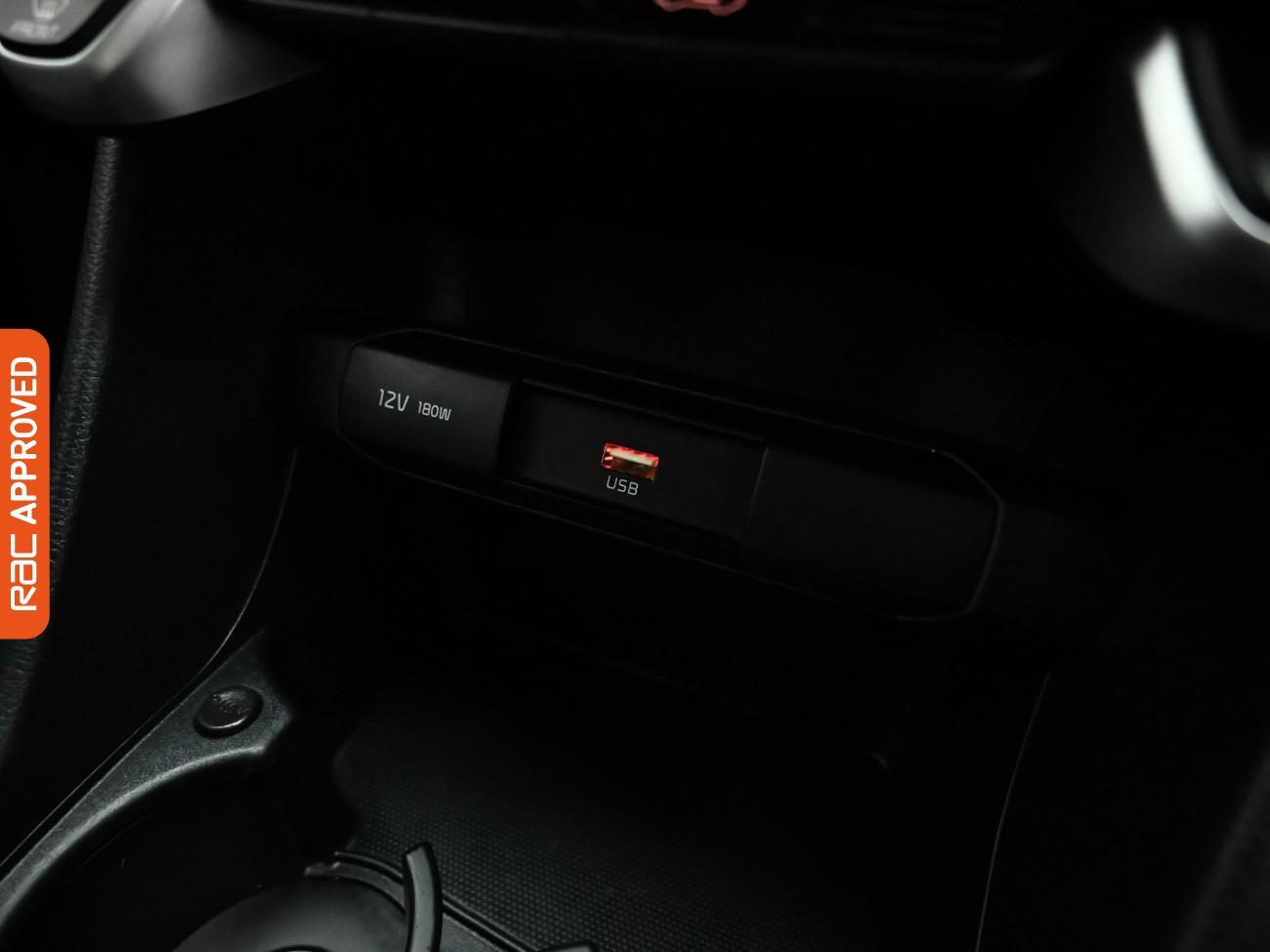 Used Kia Picanto 2021 for sale - 77355366: Photo 21