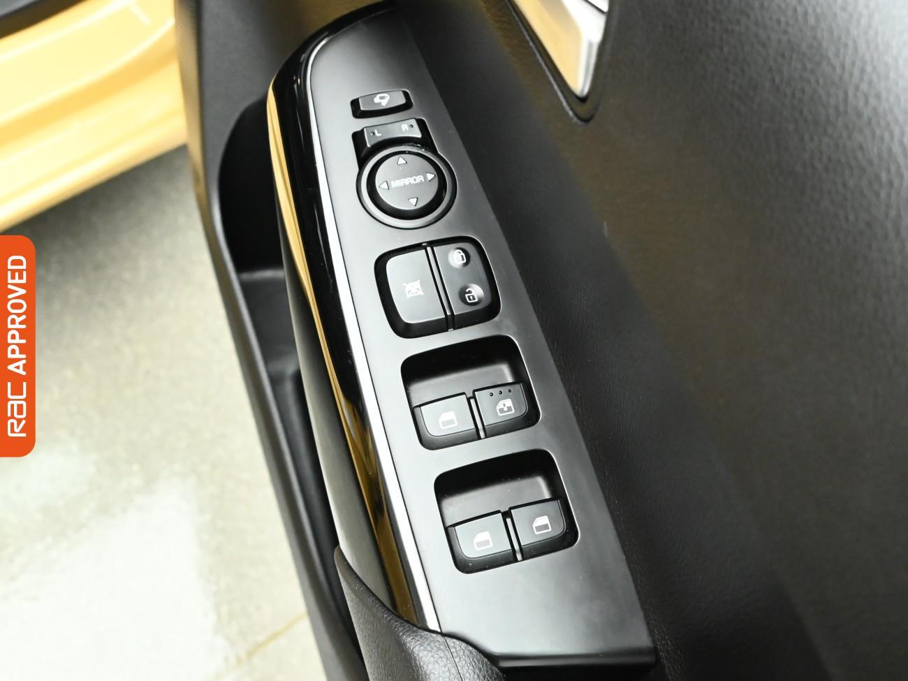 Used Kia Picanto 2021 for sale - 77355366: Photo 24